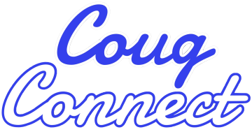 CougConnect