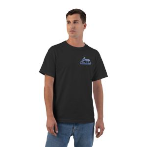 CougConnect T-Shirt