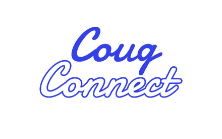 CougConnect