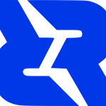 Redhead Repository logo